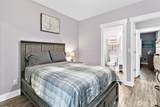 1415 Yakima Avenue - Photo 18