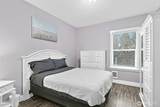 1415 Yakima Avenue - Photo 19