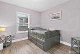 1415 Yakima Avenue - Photo 20