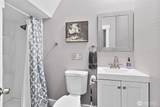1415 Yakima Avenue - Photo 21