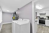 1415 Yakima Avenue - Photo 22