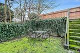 1415 Yakima Avenue - Photo 24