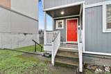 1415 Yakima Avenue - Photo 25