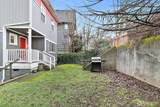 1415 Yakima Avenue - Photo 26
