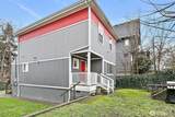 1415 Yakima Avenue - Photo 27
