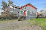 1415 Yakima Avenue - Photo 28