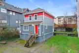 1415 Yakima Avenue - Photo 29