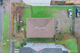 1415 Yakima Avenue - Photo 30