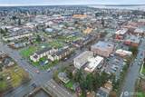 1415 Yakima Avenue - Photo 32
