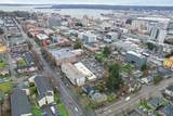 1415 Yakima Avenue - Photo 33