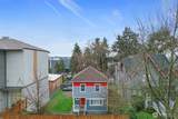 1415 Yakima Avenue - Photo 34