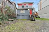 1415 Yakima Avenue - Photo 35