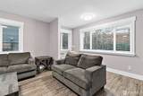 1415 Yakima Avenue - Photo 5