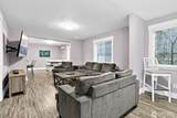 1415 Yakima Avenue - Photo 6