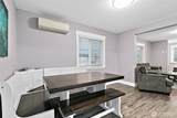1415 Yakima Avenue - Photo 7