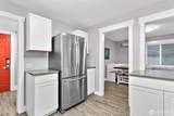 1415 Yakima Avenue - Photo 8