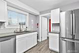 1415 Yakima Avenue - Photo 9
