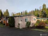 9601 315th Avenue - Photo 1