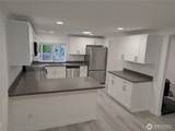 9601 315th Avenue - Photo 2