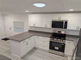 9601 315th Avenue - Photo 3