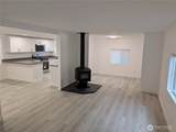 9601 315th Avenue - Photo 4