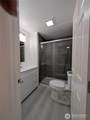 9601 315th Avenue - Photo 5