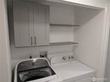 9601 315th Avenue - Photo 6
