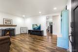 14517 Meridian Avenue - Photo 2
