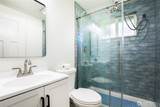 14517 Meridian Avenue - Photo 11