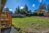 14517 Meridian Avenue - Photo 12
