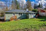 14517 Meridian Avenue - Photo 13