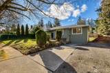 14517 Meridian Avenue - Photo 14