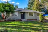 14517 Meridian Avenue - Photo 15
