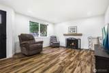 14517 Meridian Avenue - Photo 3