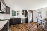 14517 Meridian Avenue - Photo 4