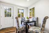14517 Meridian Avenue - Photo 5