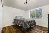 14517 Meridian Avenue - Photo 6