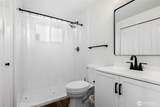 14517 Meridian Avenue - Photo 7