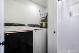 14517 Meridian Avenue - Photo 8