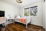 14517 Meridian Avenue - Photo 9