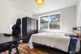 14517 Meridian Avenue - Photo 10