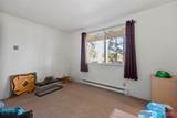 800 Harrier Circle - Photo 18