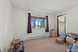 800 Harrier Circle - Photo 19