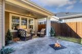 731 Swainson Lane - Photo 12