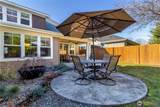 731 Swainson Lane - Photo 13