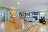 731 Swainson Lane - Photo 14