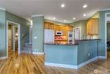 731 Swainson Lane - Photo 15
