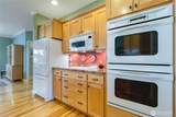 731 Swainson Lane - Photo 17