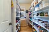 731 Swainson Lane - Photo 18