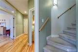 731 Swainson Lane - Photo 19